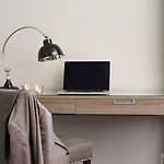 Frogner House - Slottsparken Apartamento Oslo