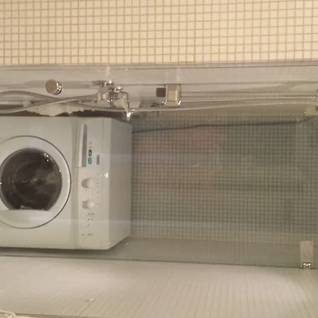 Frogner House - Slottsparken Lejlighed