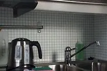 Appartement Frogner House - Slottsparken