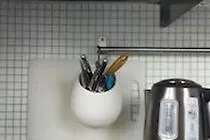 Appartement Frogner House - Slottsparken *