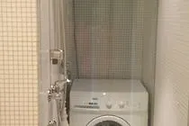 Frogner House - Slottsparken * Oslo