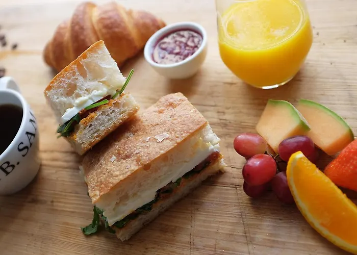 Frogner House - Slottsparken Daire Oslo